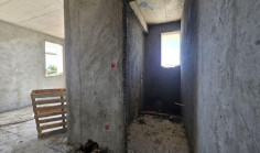 2 apartment for sale in Pera Chorio