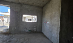 2 beds apartment for sale in Pera Chorio 2 beds apartment for sale in Pera Chorio