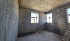 2 beds apartment for sale in Pera Chorio 2 beds apartment for sale in Pera Chorio