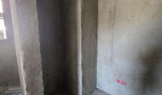 2 beds apartment for sale in Pera Chorio 2 beds apartment for sale in Pera Chorio