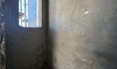 2 beds apartment for sale in Pera Chorio 2 beds apartment for sale in Pera Chorio