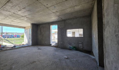 2 beds apartment for sale in Pera Chorio 2 beds apartment for sale in Pera Chorio