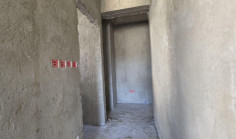 2 beds apartment for sale in Pera Chorio 2 beds apartment for sale in Pera Chorio