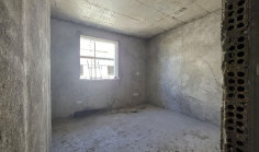 2 beds apartment for sale in Pera Chorio 2 beds apartment for sale in Pera Chorio