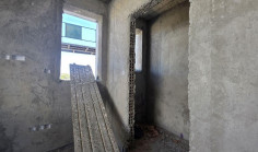 2 beds apartment for sale in Pera Chorio 2 beds apartment for sale in Pera Chorio