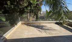 3 bedroom house to rent in Paralimni