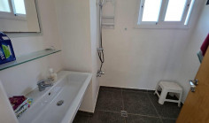 3 bedroom house to rent in Paralimni