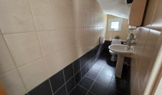 3 bedroom house to rent in Paralimni
