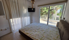 3 bedroom house to rent in Paralimni