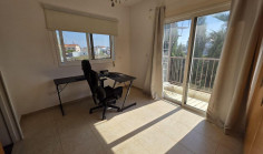 3 bedroom house to rent in Paralimni