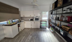 3 bedroom house to rent in Paralimni