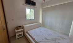 3 bedroom house to rent in Paralimni