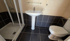 3 bedroom house to rent in Paralimni