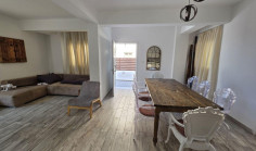 3 bedroom house to rent in Paralimni