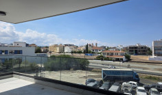 2 flat for sale in Strovolos
