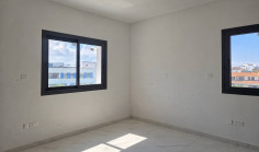 2 flat for sale in Strovolos