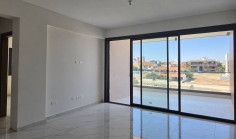 2 flat for sale in Strovolos