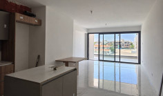 2 flat for sale in Strovolos