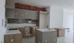2 flat for sale in Strovolos