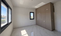 2 flat for sale in Strovolos
