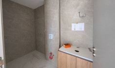 2 flat for sale in Strovolos