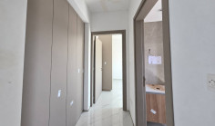 2 flat for sale in Strovolos