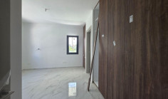 3 bedroom flat for sale in Strovolos