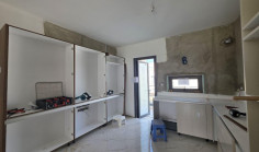 3 bedroom flat for sale in Strovolos