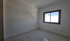 3 bedroom flat for sale in Strovolos