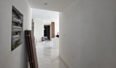 3 bedroom flat for sale in Strovolos