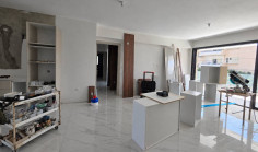 3 bedroom flat for sale in Strovolos