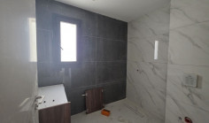 3 bedroom flat for sale in Strovolos