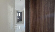 3 bedroom flat for sale in Strovolos