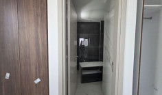 3 bedroom flat for sale in Strovolos