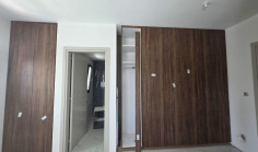 3 bedroom flat for sale in Strovolos