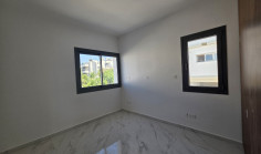 3 bedroom flat for sale in Strovolos