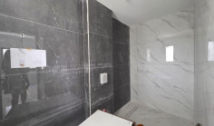 3 bedroom flat for sale in Strovolos