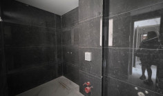 2 beds flat for sale in Strovolos