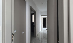 2 beds flat for sale in Strovolos