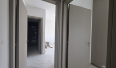 2 beds flat for sale in Strovolos