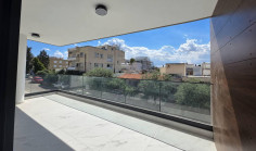 2 beds flat for sale in Strovolos