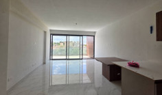 2 beds flat for sale in Strovolos