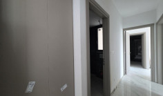 2 beds flat for sale in Strovolos