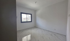 2 beds flat for sale in Strovolos
