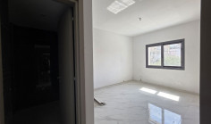 2 beds flat for sale in Strovolos
