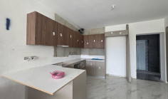 2 beds flat for sale in Strovolos