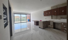 2 beds flat for sale in Strovolos