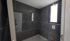 2 beds flat for sale in Strovolos