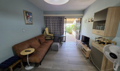 Spacious 2 bedroom house to rent in Kapparis