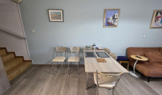Spacious 2 bedroom house to rent in Kapparis